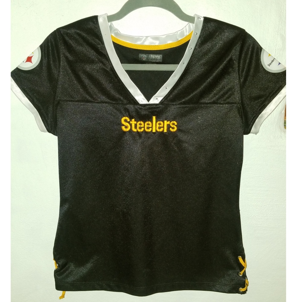 Jersey